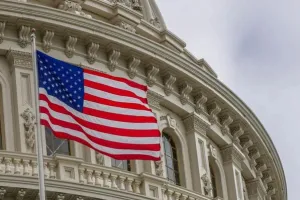 Конгресс США